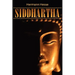 Siddhartha