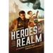 Heroes of the Realm