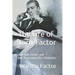 The Life of Tony Factor: Overcoming Life's Obstacles
