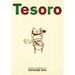 Tesoro