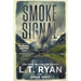 Smoke Signal