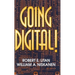 Going Digital!