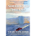 Northward Dreams