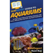 HowExpert Guide to Aquariums: 101 Tips to Learn How to Set Up Your Aquarium, Add Fishes, Maintain Your Fish Tank, and Enjoy Fishkeeping