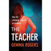 The Teacher