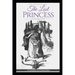 The Lost Princess: A Double Story or The Wise Woman: A Parable: A Contemporary and Annotated Edition