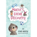 Maeve's Great Discovery