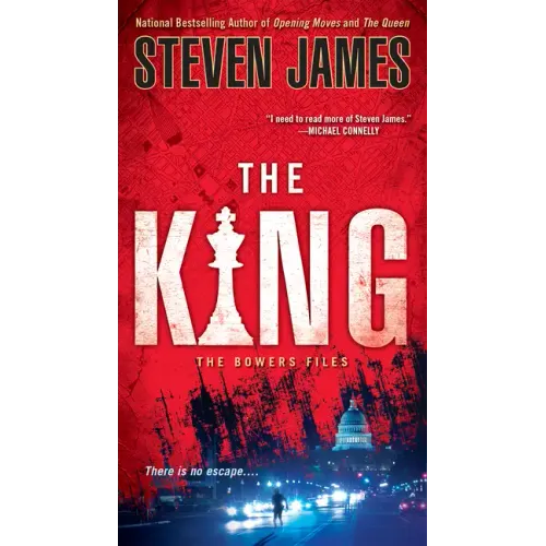 The King