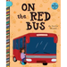 On the Red Bus