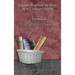 Israel... From Sinai to the Tabernacle - Expanded Edition: Synchronizing the Bible, Enoch, Jasher, and Jubilees