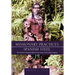 Missionary Practices and Spanish Steel: The Evolution of Apostolic Mission in the Context of New Spain Conquests