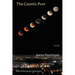 The Cosmic Purr: Poems