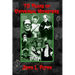 75 Years of Universal Monsters