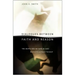 Dialogues between Faith and Reason