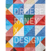 Droese Raney X Design