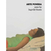Arte Povera Seen by Ingvild Goetz