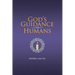 God's Guidance for Humans