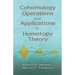 Cohomology Operations and Applications in Homotopy Theory