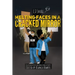Melting Faces in a Cracked Mirror: Written Work's by E.D. Small