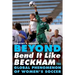 Beyond Bend It Like Beckham: The Global Phenomenon of Women's Soccer