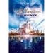 The 10th Kingdom: Trivia Quiz Book