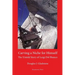 Carving a Niche for Himself: The Untold Story of Luigi del Bianco and Mount Rushmore