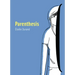 Parenthesis