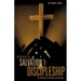Psychology of Salvation and Discipleship