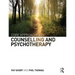 Core Approaches in Counselling and Psychotherapy