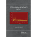 Population Genomics with R