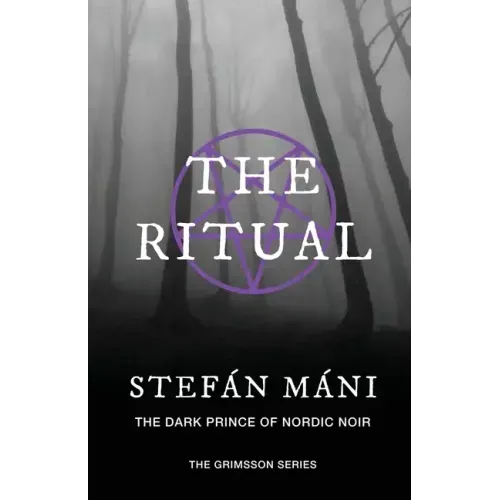 The Ritual