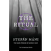 The Ritual