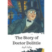 The Story of Doctor Dolittle