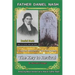 Daniel Nash A Man Mighty In Prayer: The Key to Revival