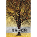 The Book and Secrets of Enoch: In Hebrew and English