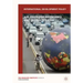 International Development Policy: Aid, Emerging Economies and Global Policies