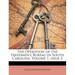 The Operation of the Freedmen's Bureau in South Carolina, Volume 1, issue 2