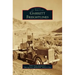 Garrett Freightlines