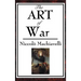 The Art of War