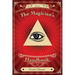 The Magician's Handbook