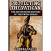 Protecting the Vatican: The Mysterious History of the Swiss Guard