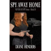 Spy Away Home
