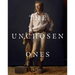 R.J. Kern: The Unchosen Ones: Portraits of an American Pastoral