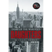 Diary of the Warden's Daughters