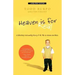 Heaven Is for Real: A Little Boy's Astounding Story of His Trip to Heaven and Back
