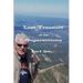 Lost Treasure of the Superstitions