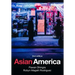 Asian America