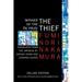 The Thief (Deluxe Edition)