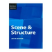 Elements of Fiction Writing - Scene & Structure