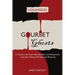 Gourmet Ghosts: Los Angeles